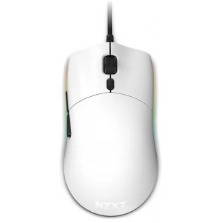 NZXT Lift White NZXT Lift White